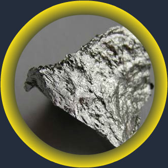 Manganese