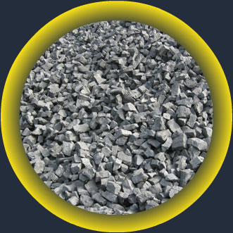 Petroleum Coke