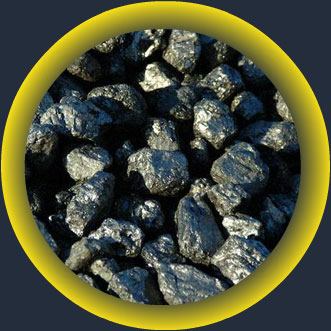 Coal